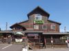 25997 Conifer Rd photo